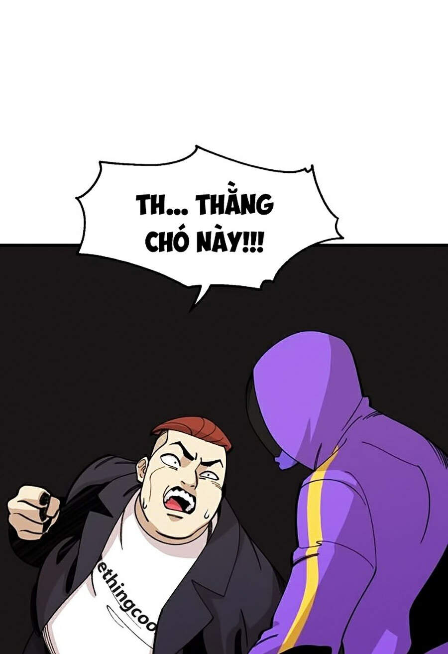 Xếp Hạng Bắt Nạt Chapter 31 - 56