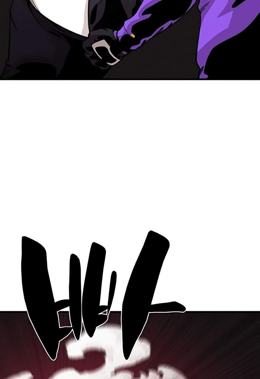 Xếp Hạng Bắt Nạt Chapter 31 - 57