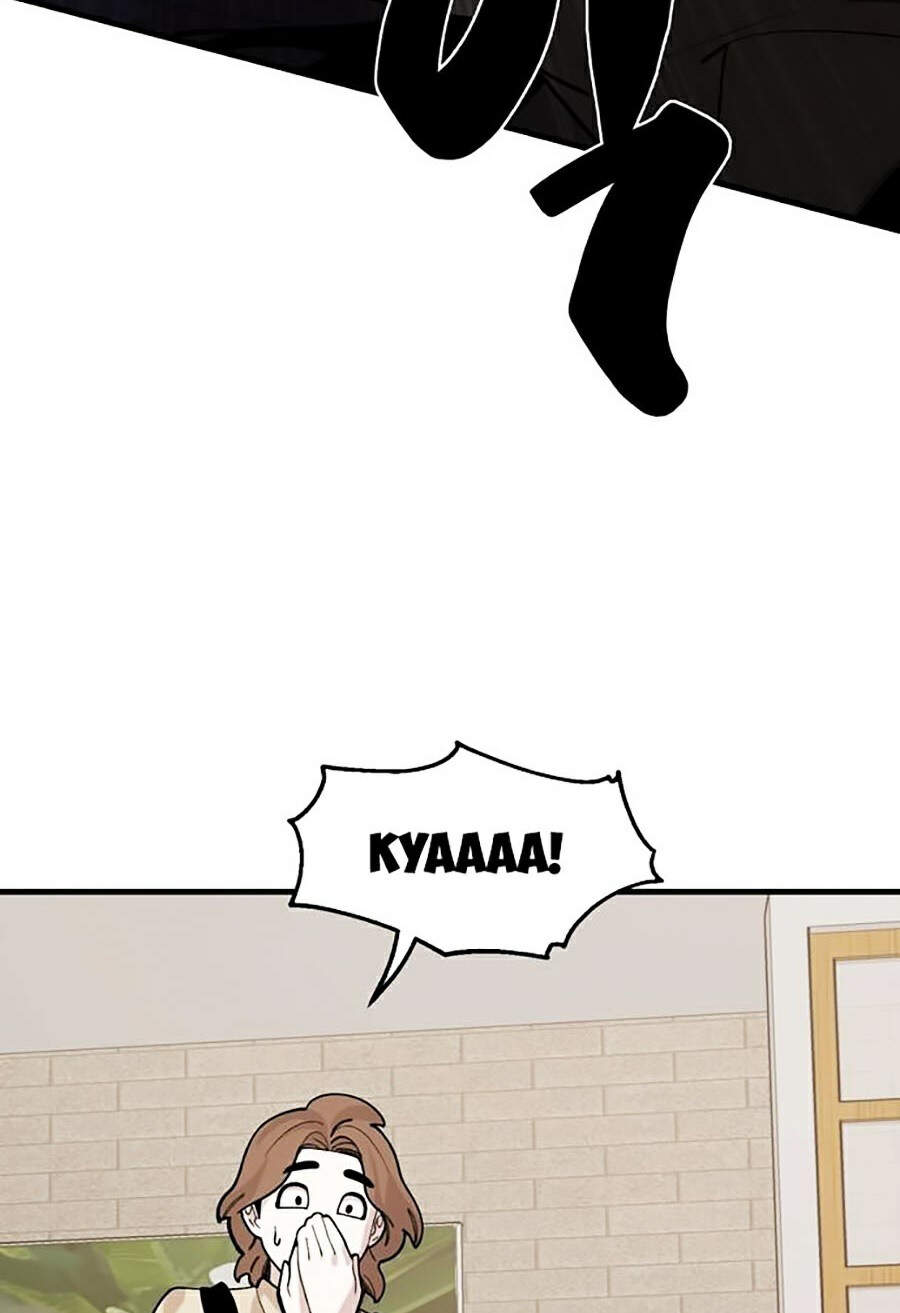 Xếp Hạng Bắt Nạt Chapter 31 - 59