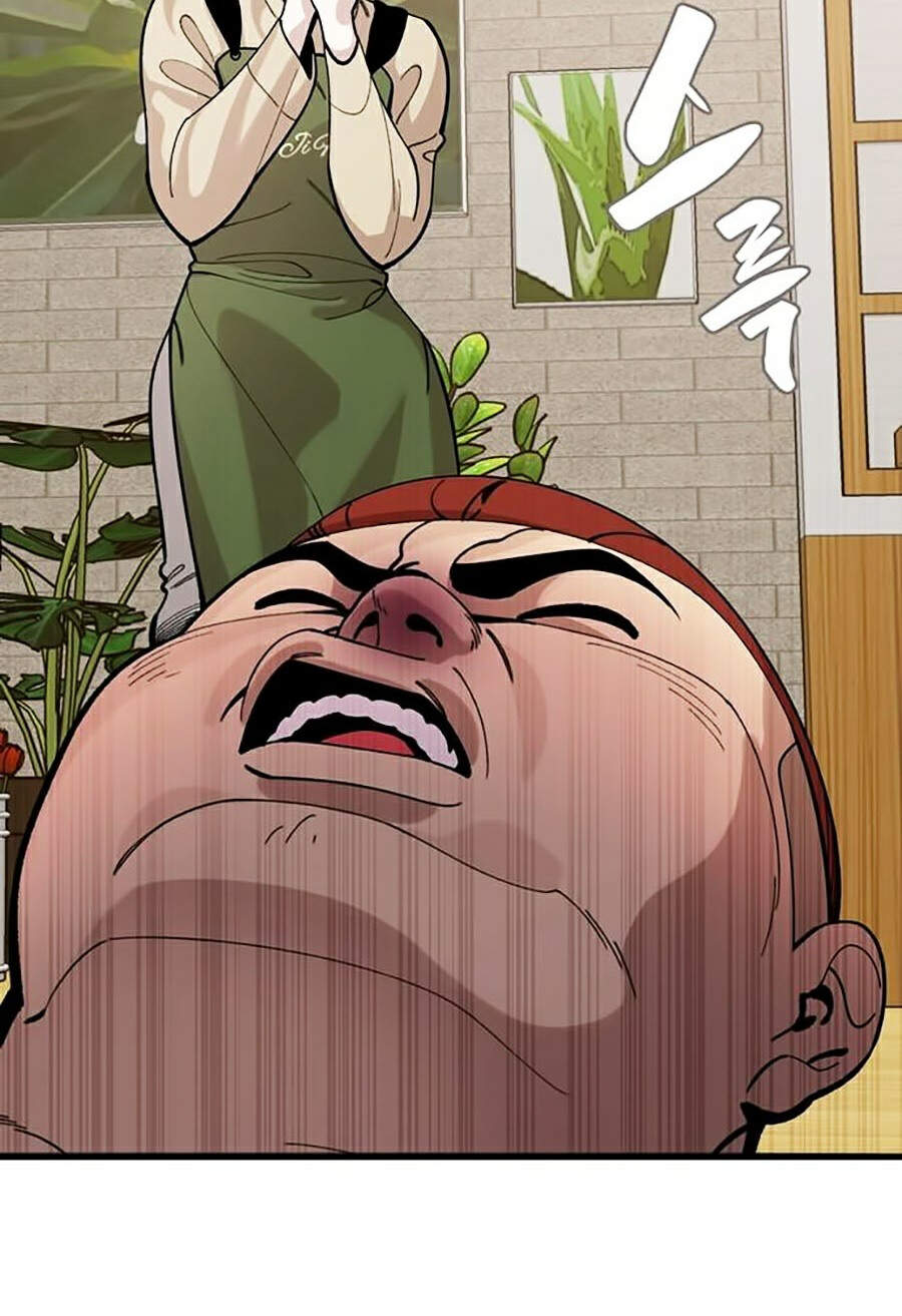 Xếp Hạng Bắt Nạt Chapter 31 - 60