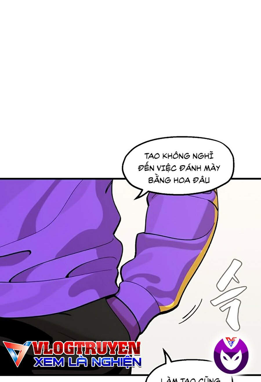 Xếp Hạng Bắt Nạt Chapter 31 - 61