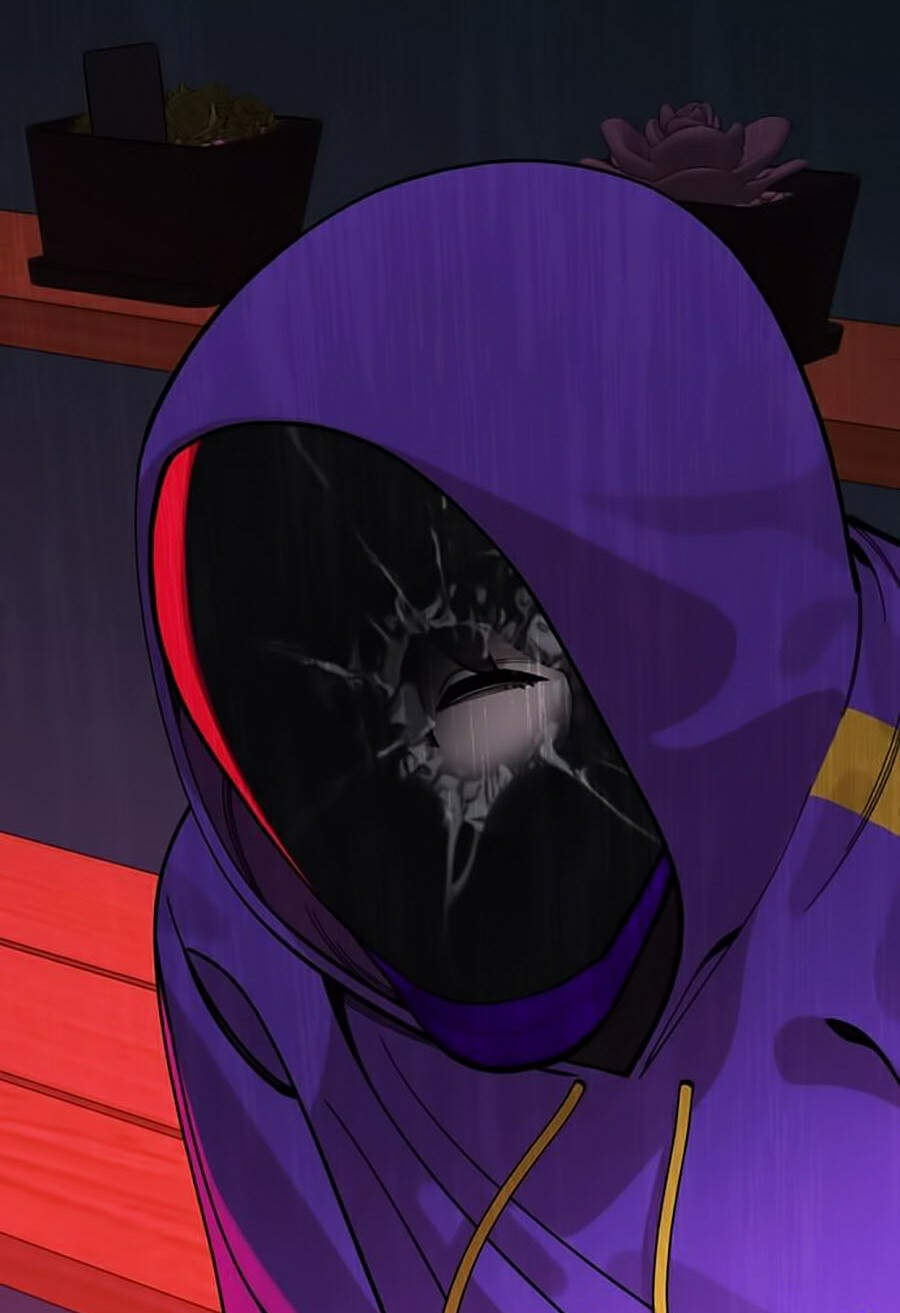 Xếp Hạng Bắt Nạt Chapter 31 - 65