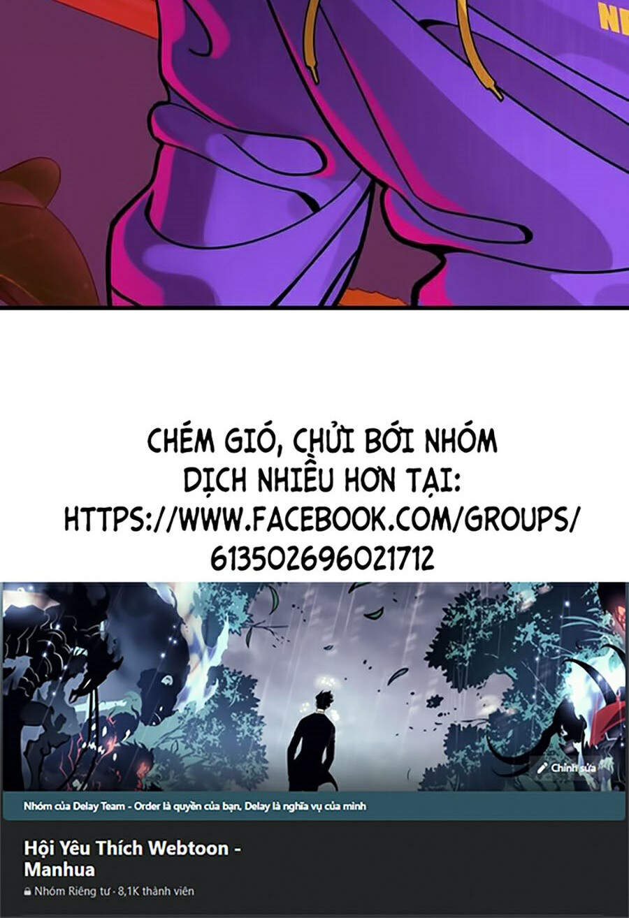 Xếp Hạng Bắt Nạt Chapter 31 - 66