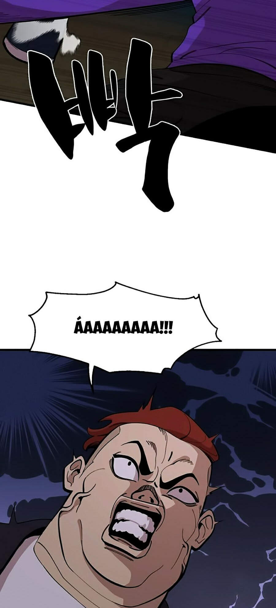 Xếp Hạng Bắt Nạt Chapter 31 - 9