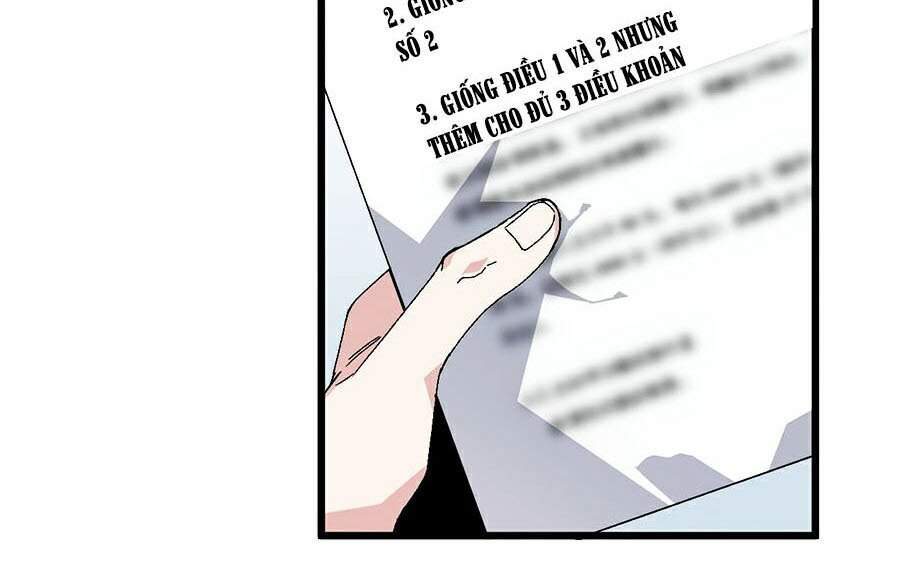 Xếp Hạng Bắt Nạt Chapter 32 - 43