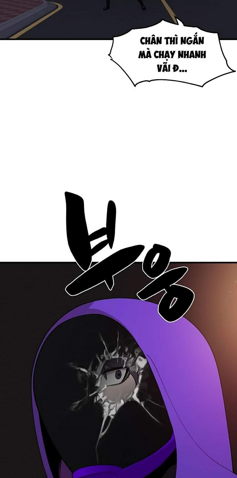 Xếp Hạng Bắt Nạt Chapter 32 - 46