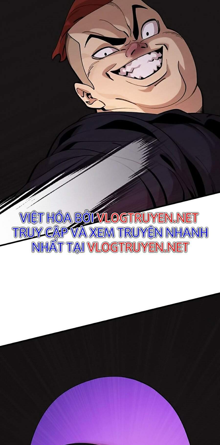 Xếp Hạng Bắt Nạt Chapter 32 - 49