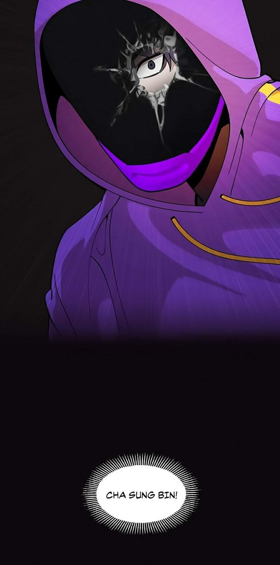 Xếp Hạng Bắt Nạt Chapter 32 - 50