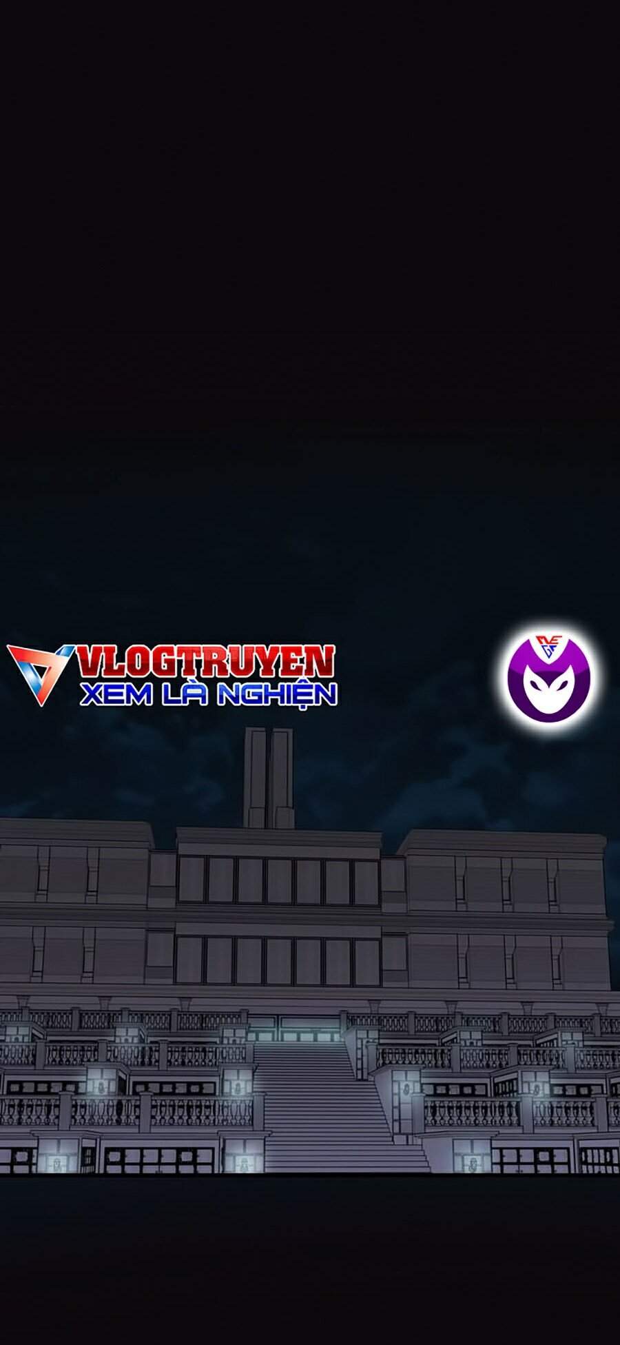 Xếp Hạng Bắt Nạt Chapter 32 - 59