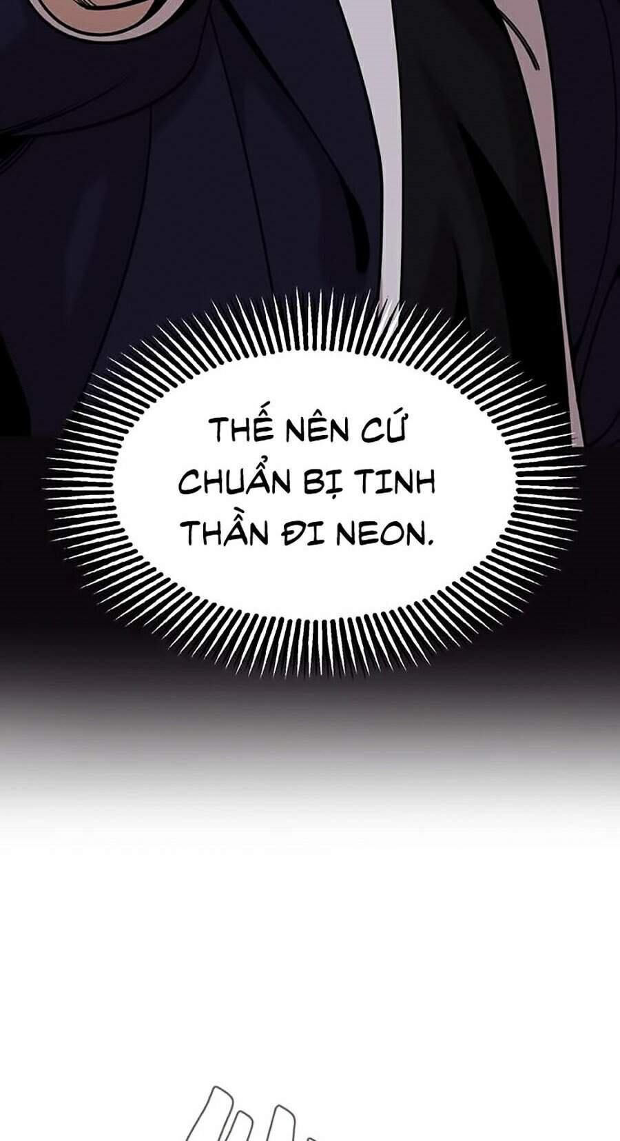 Xếp Hạng Bắt Nạt Chapter 32 - 70