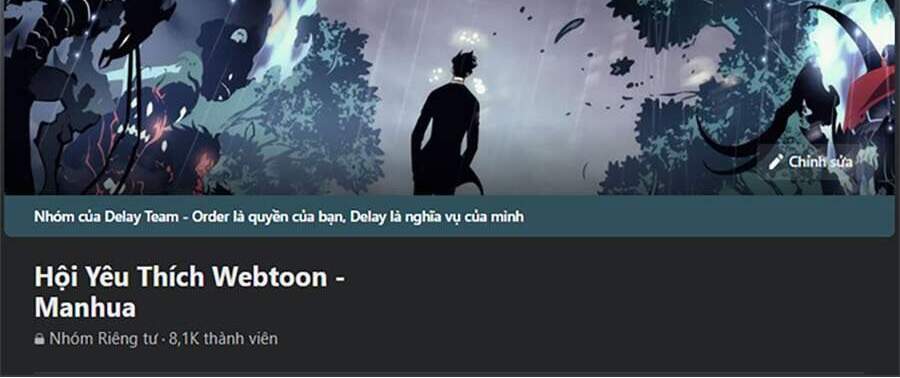 Xếp Hạng Bắt Nạt Chapter 33 - 52