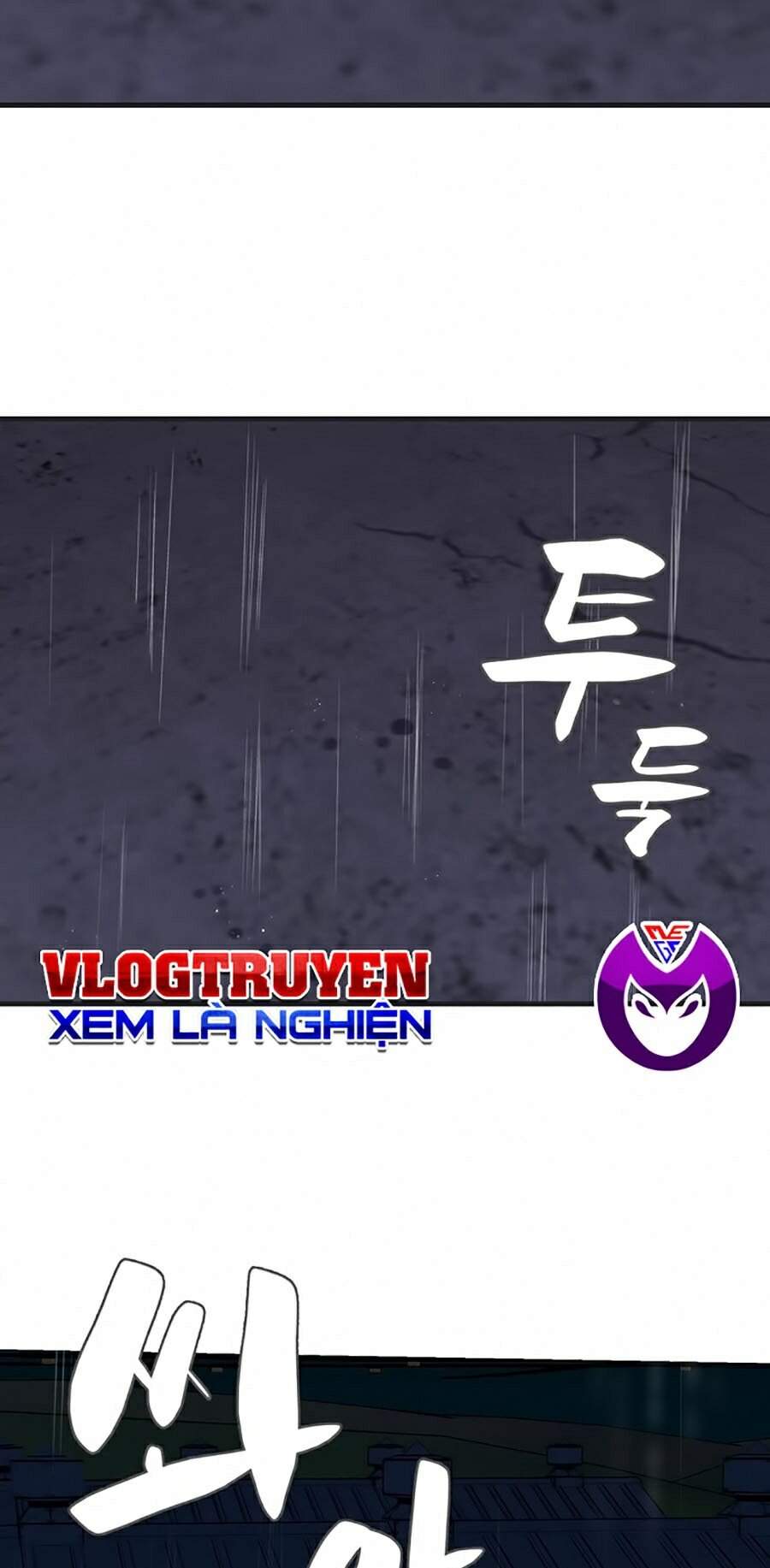 Xếp Hạng Bắt Nạt Chapter 34 - 2