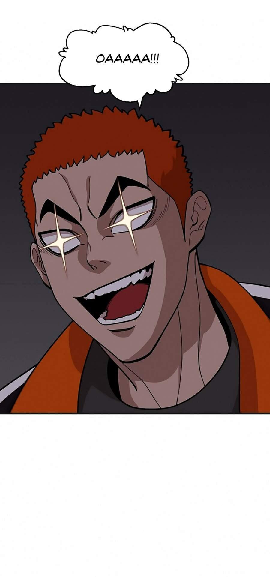 Xếp Hạng Bắt Nạt Chapter 34 - 11