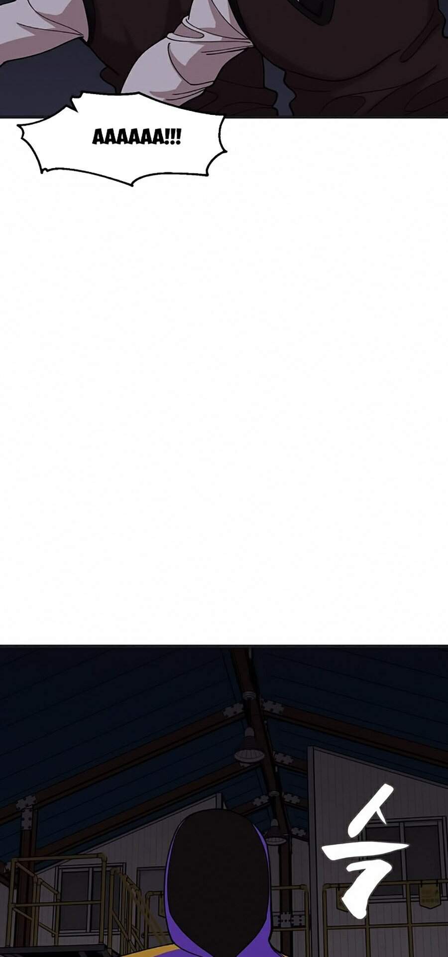 Xếp Hạng Bắt Nạt Chapter 34 - 18