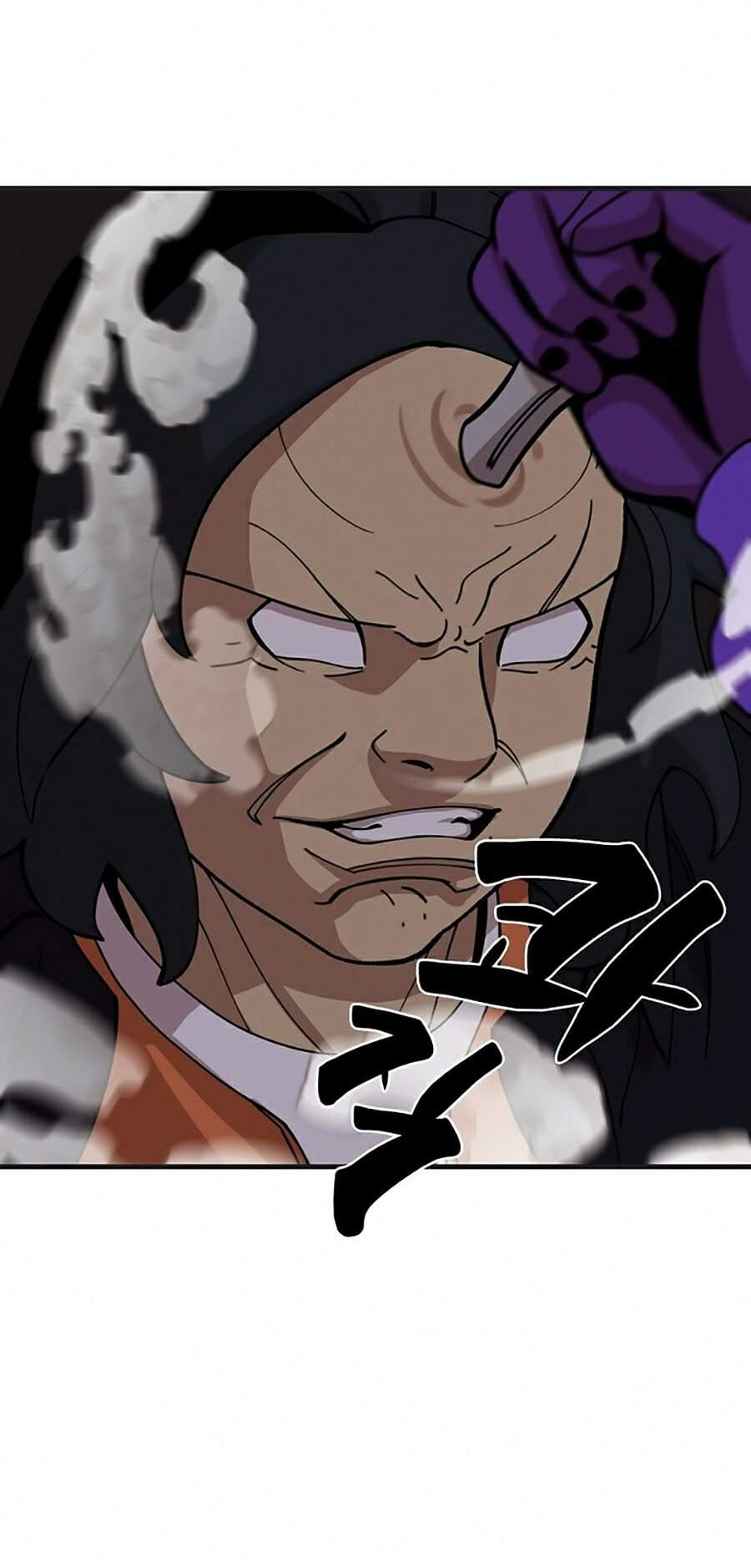 Xếp Hạng Bắt Nạt Chapter 34 - 21