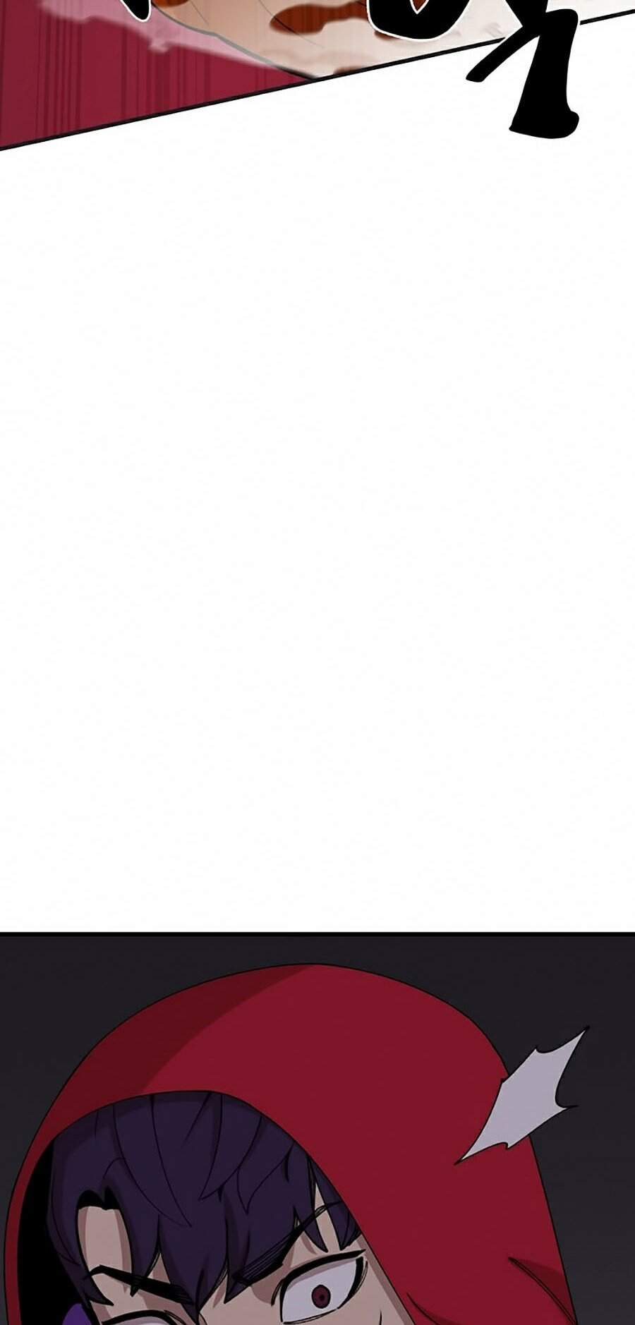 Xếp Hạng Bắt Nạt Chapter 34 - 28