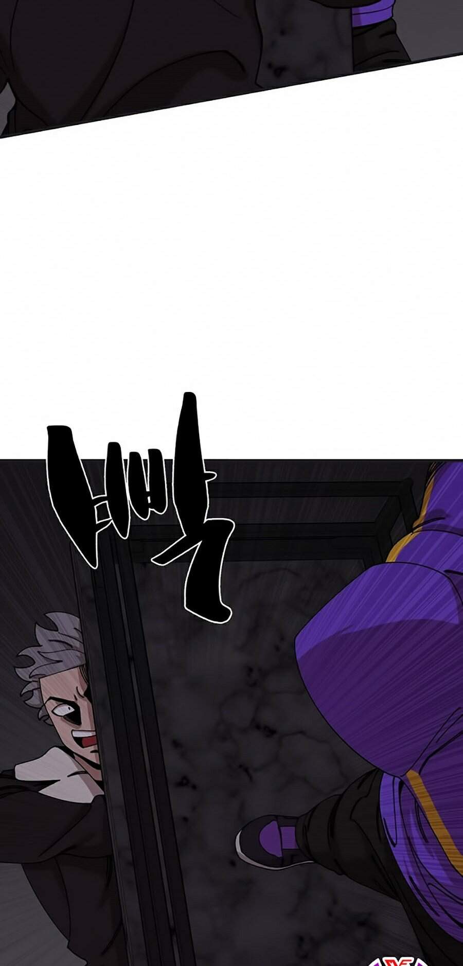 Xếp Hạng Bắt Nạt Chapter 34 - 33