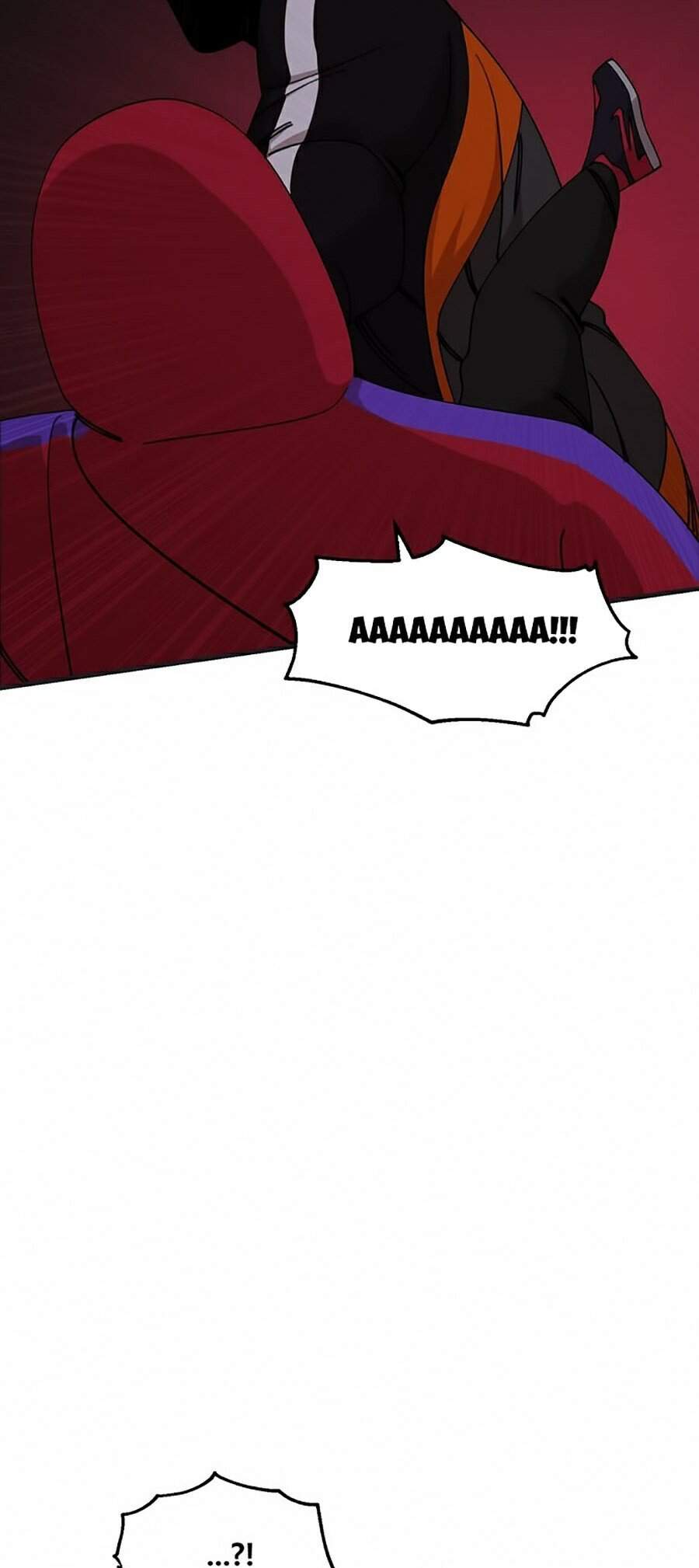 Xếp Hạng Bắt Nạt Chapter 34 - 43