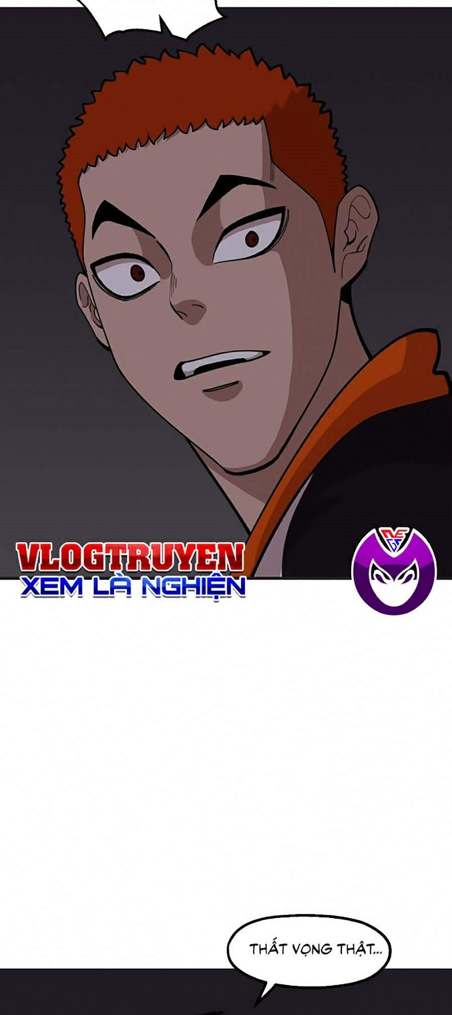 Xếp Hạng Bắt Nạt Chapter 34 - 44