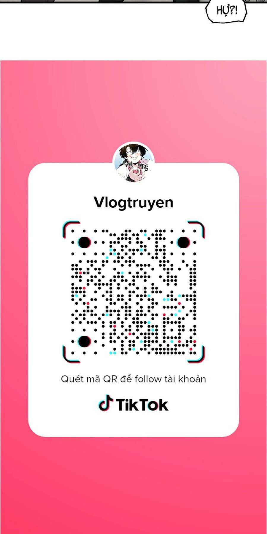 Xếp Hạng Bắt Nạt Chapter 43 - 15