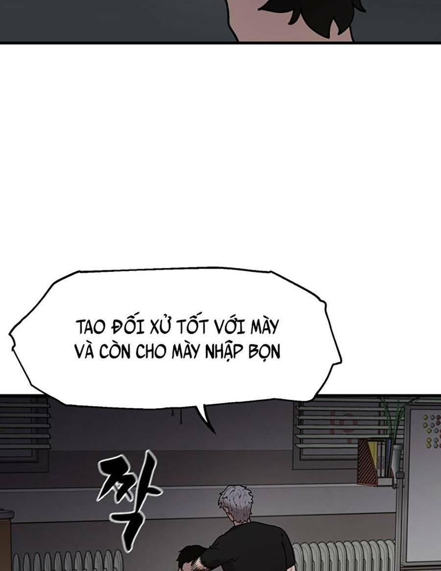 Xếp Hạng Bắt Nạt Chapter 43 - 20