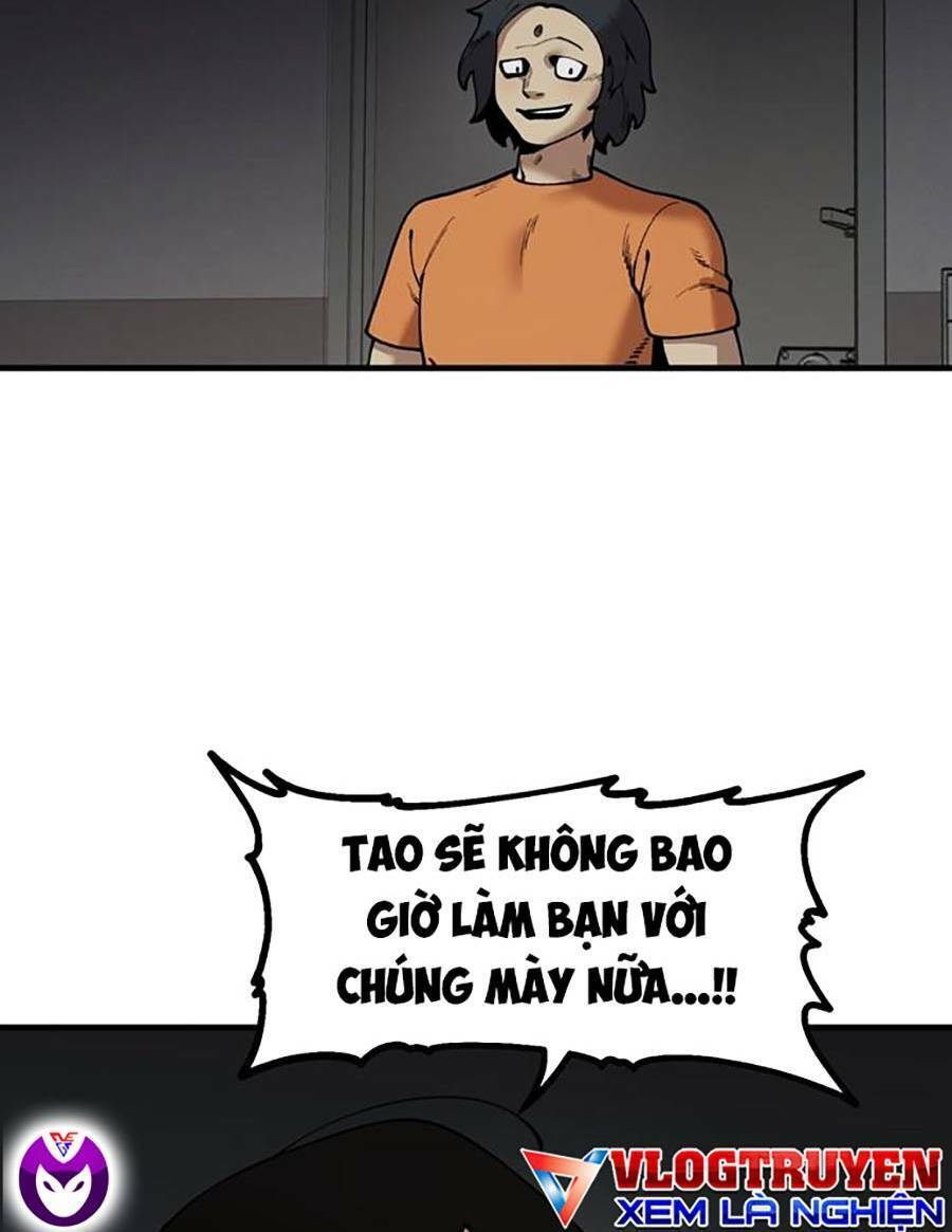 Xếp Hạng Bắt Nạt Chapter 43 - 24