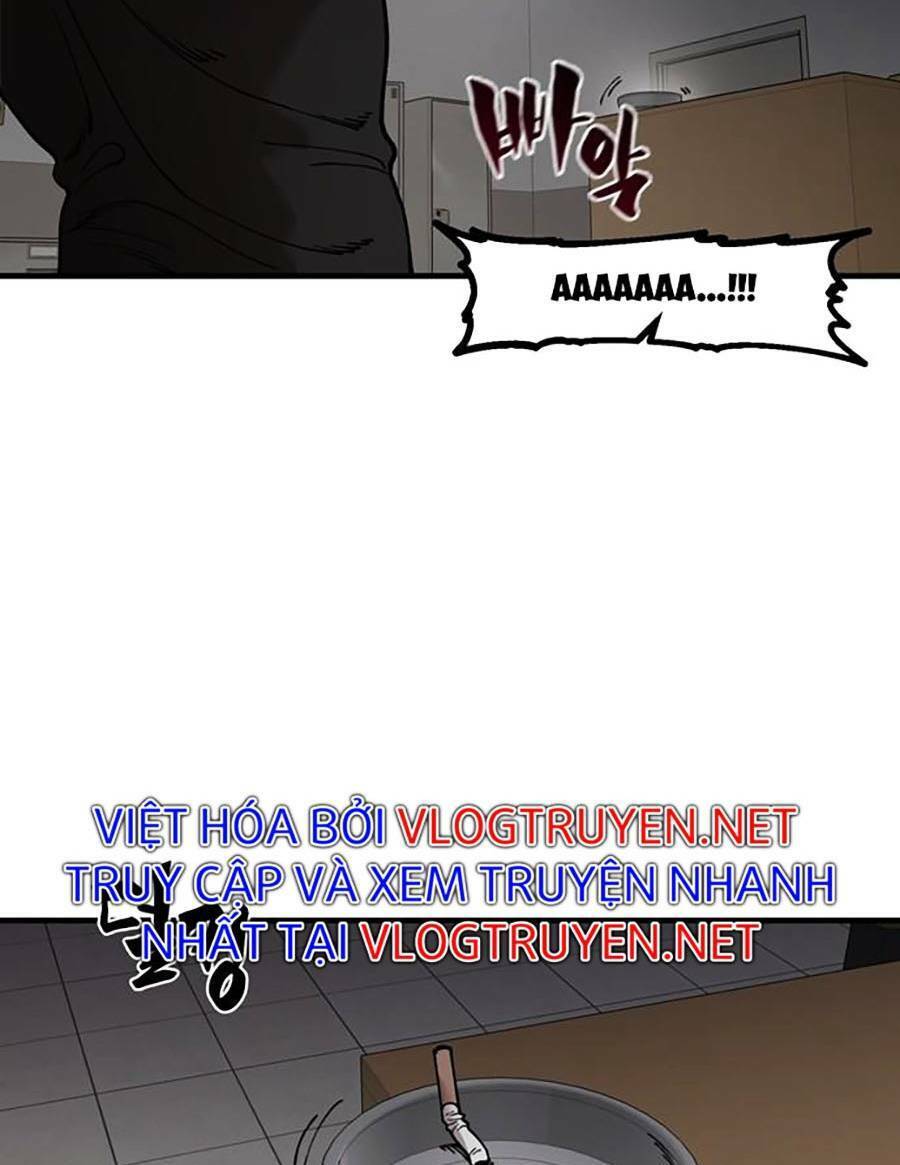 Xếp Hạng Bắt Nạt Chapter 43 - 30