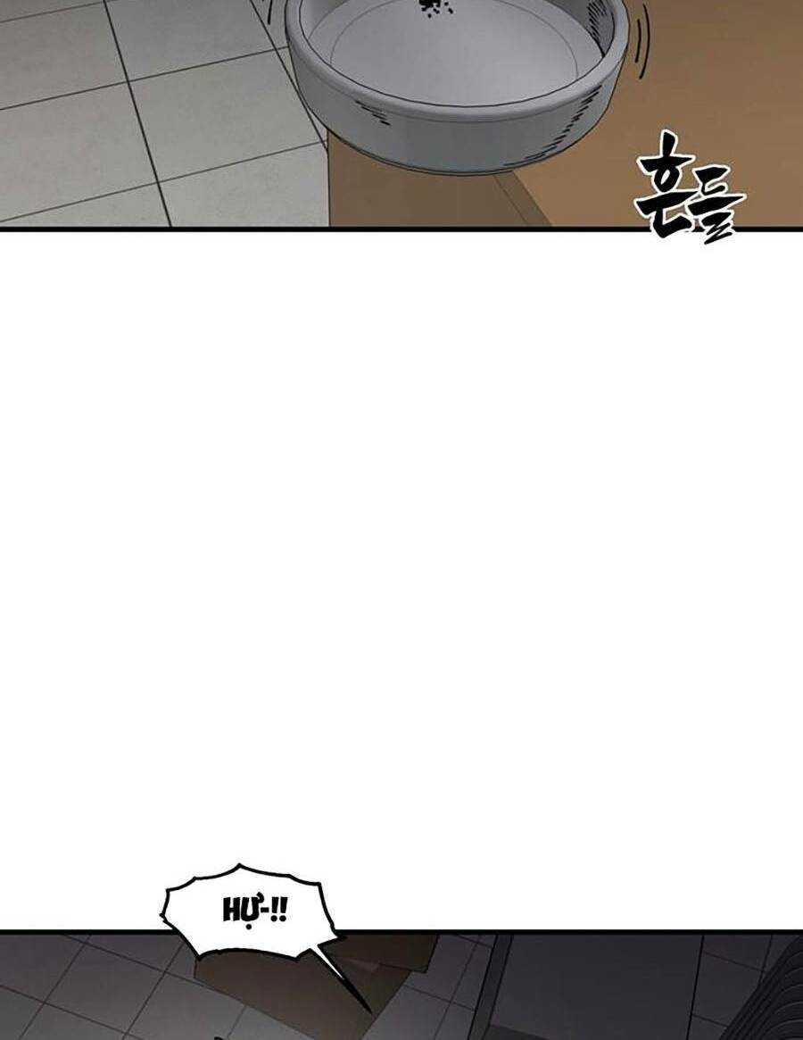 Xếp Hạng Bắt Nạt Chapter 43 - 31