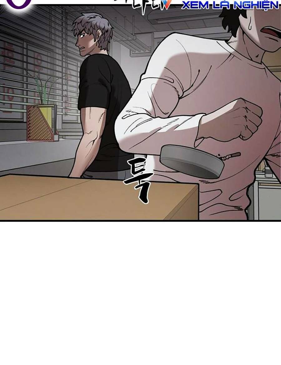 Xếp Hạng Bắt Nạt Chapter 43 - 33