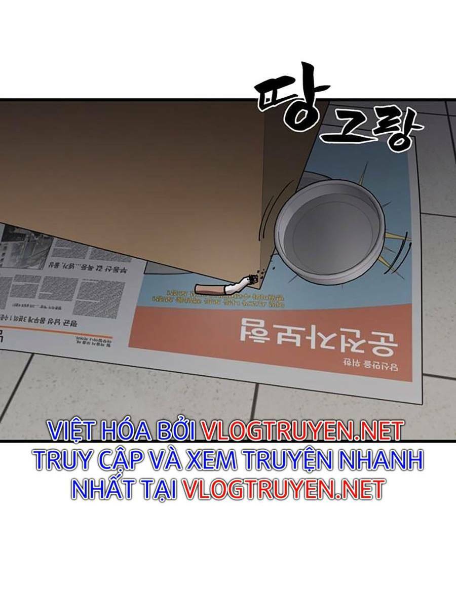 Xếp Hạng Bắt Nạt Chapter 43 - 34