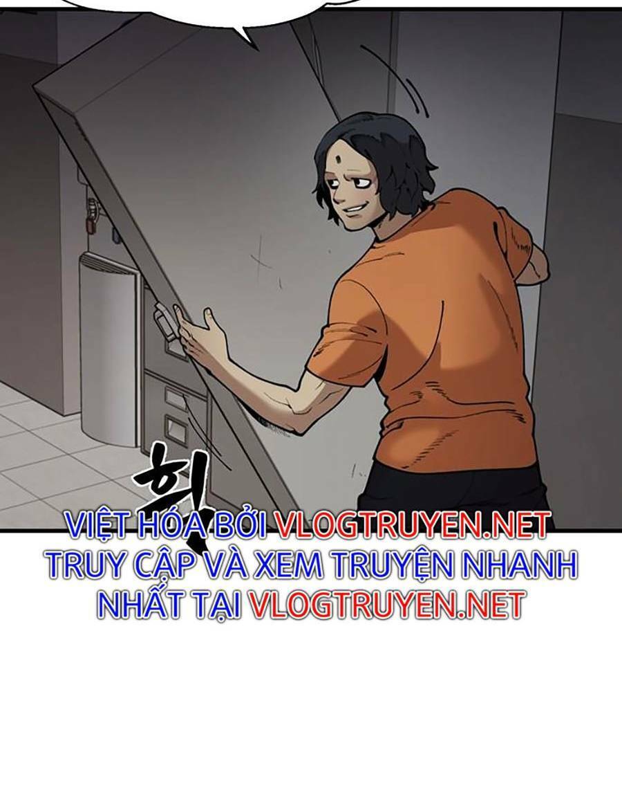 Xếp Hạng Bắt Nạt Chapter 43 - 38
