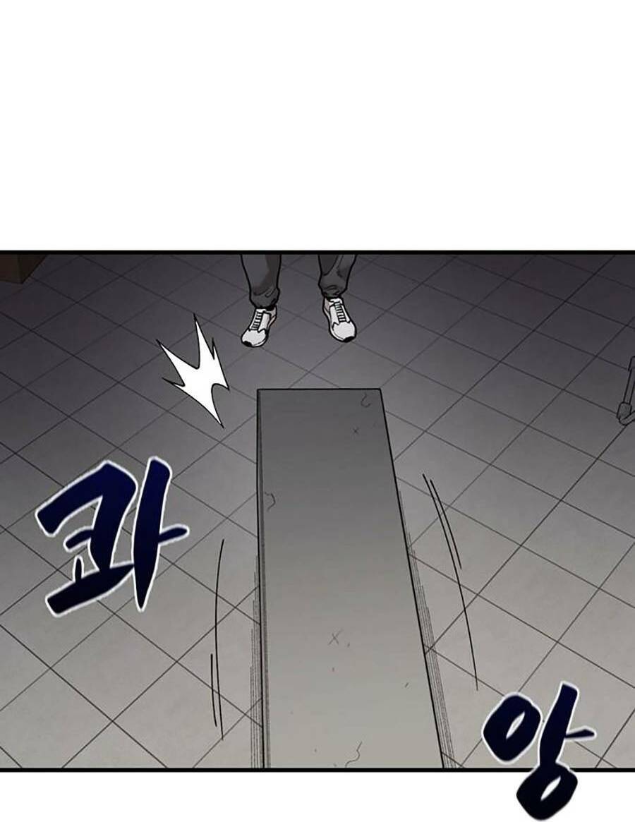 Xếp Hạng Bắt Nạt Chapter 43 - 39