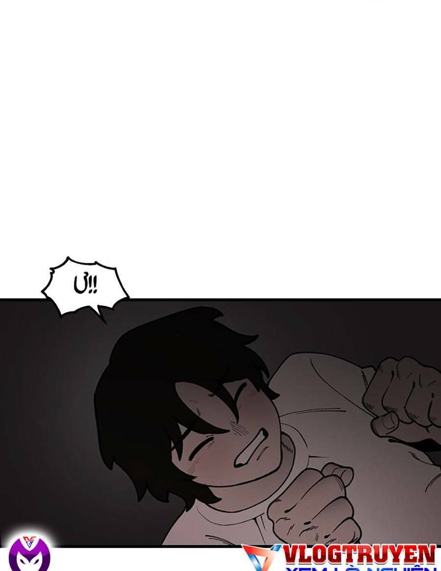 Xếp Hạng Bắt Nạt Chapter 43 - 40