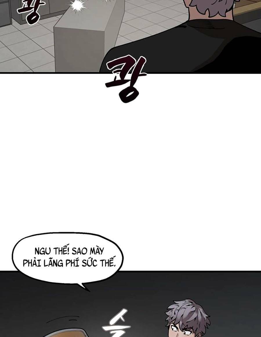 Xếp Hạng Bắt Nạt Chapter 43 - 42