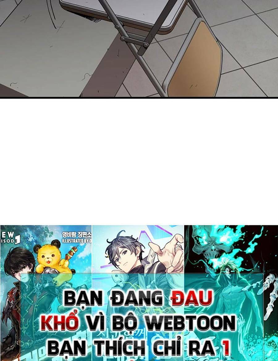 Xếp Hạng Bắt Nạt Chapter 43 - 44