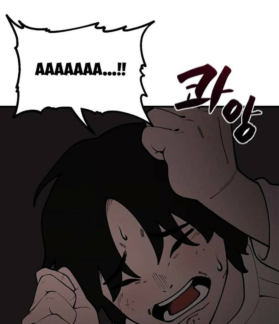 Xếp Hạng Bắt Nạt Chapter 43 - 47