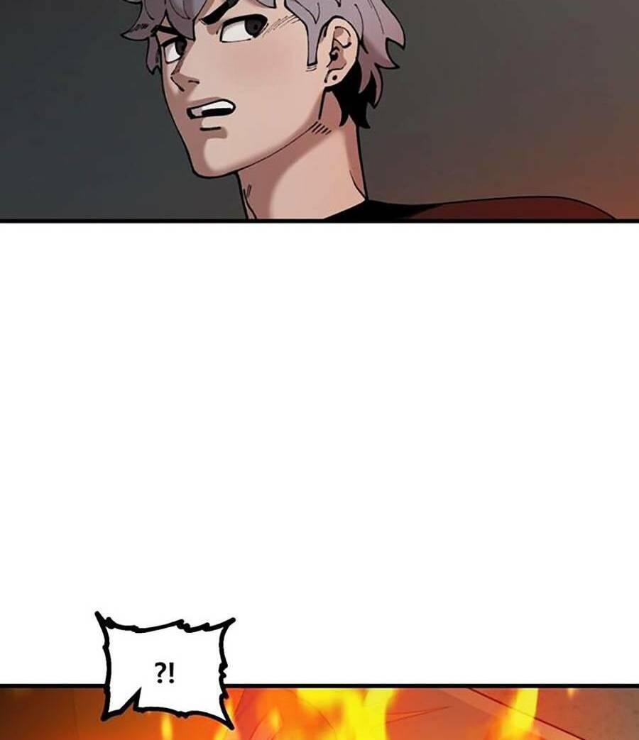 Xếp Hạng Bắt Nạt Chapter 43 - 49