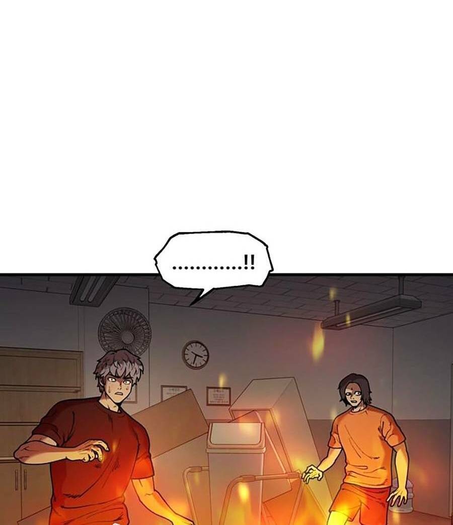 Xếp Hạng Bắt Nạt Chapter 43 - 51