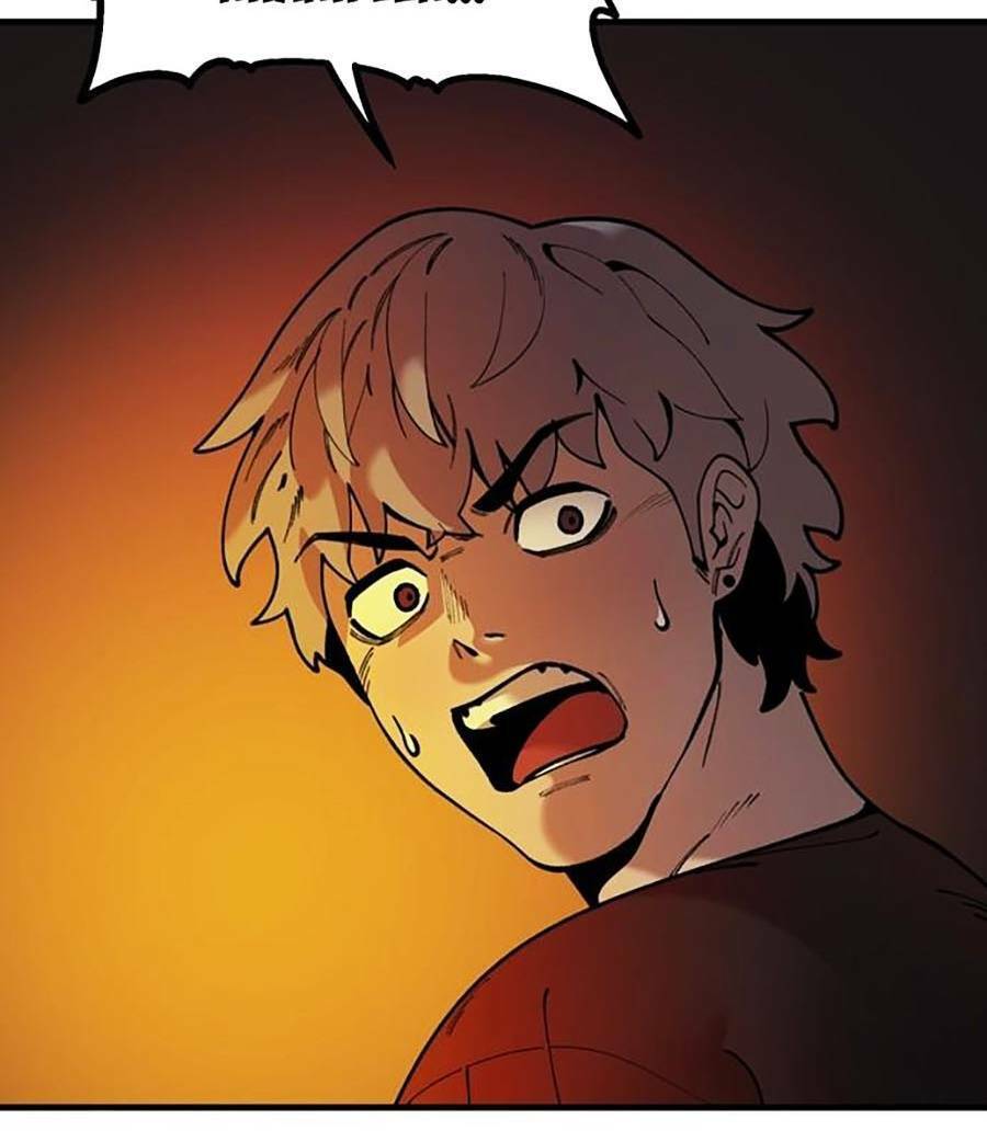 Xếp Hạng Bắt Nạt Chapter 43 - 54