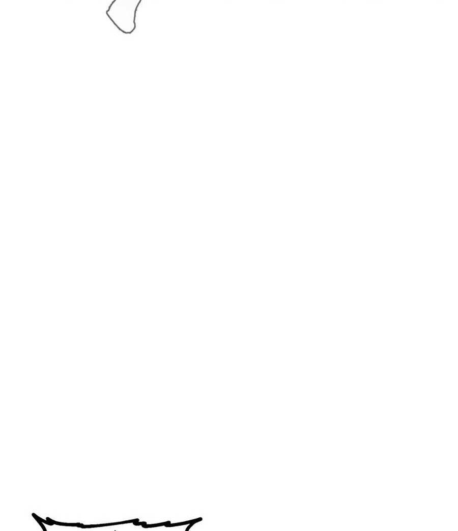 Xếp Hạng Bắt Nạt Chapter 43 - 59