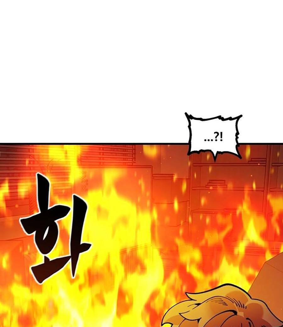 Xếp Hạng Bắt Nạt Chapter 43 - 62