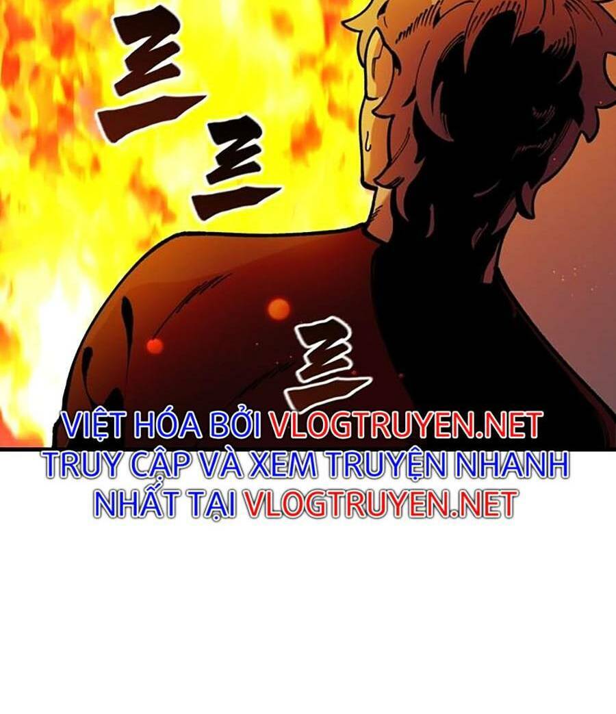 Xếp Hạng Bắt Nạt Chapter 43 - 63