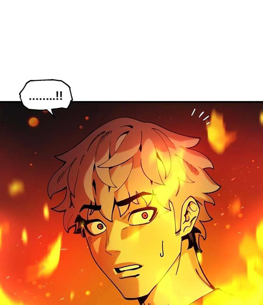 Xếp Hạng Bắt Nạt Chapter 43 - 64