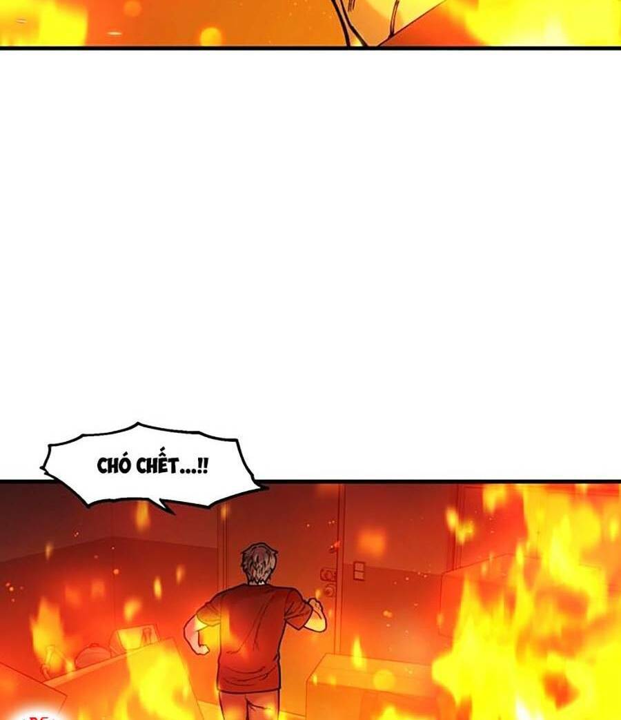 Xếp Hạng Bắt Nạt Chapter 43 - 65