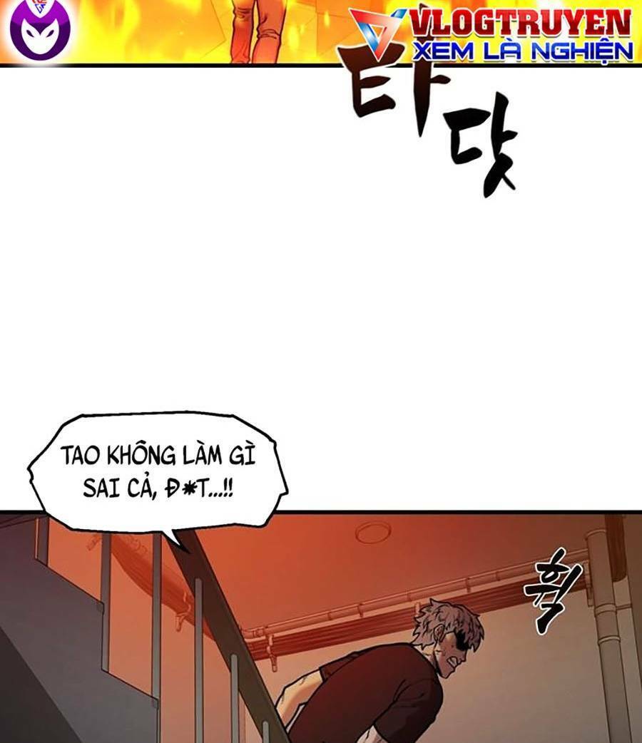 Xếp Hạng Bắt Nạt Chapter 43 - 66