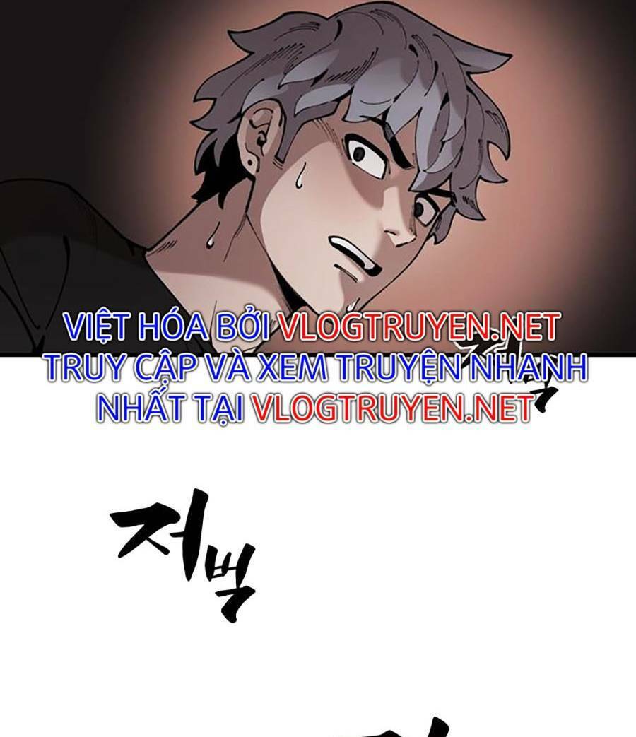 Xếp Hạng Bắt Nạt Chapter 43 - 68