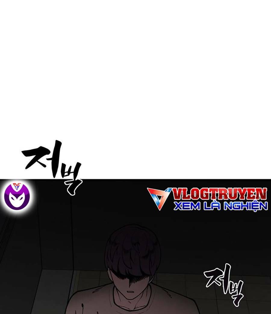 Xếp Hạng Bắt Nạt Chapter 43 - 70