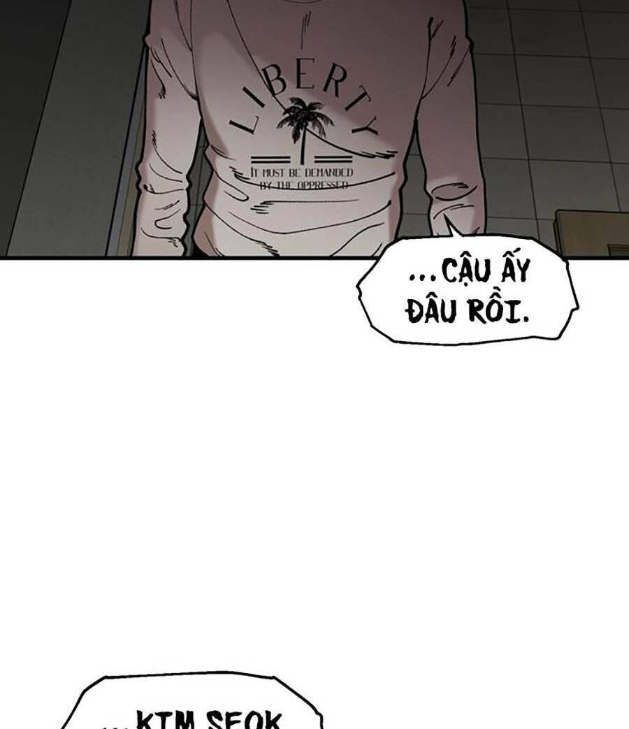 Xếp Hạng Bắt Nạt Chapter 43 - 71