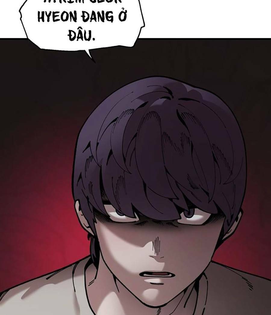 Xếp Hạng Bắt Nạt Chapter 43 - 72