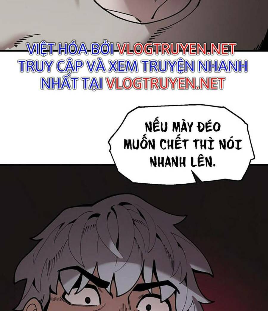 Xếp Hạng Bắt Nạt Chapter 43 - 73